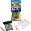 MeTV Entertainment Pass The Pigs Classic Edition | Retro Toys & Games