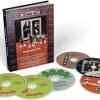 MeTV Entertainment Benefit (The 50Th Anniversary Enhanced Edition) (Cd) - Jethro Tull | Cds