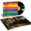 MeTV Entertainment Stage Fright - 50Th Anniversary (Vinyl) - The Band | Vinyl Records & Lps