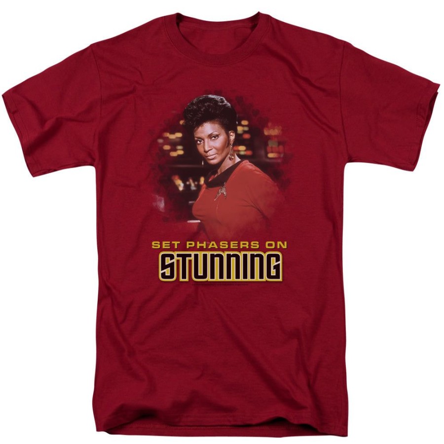 MeTV Custom Classics Star Trek - Stunning | Classic Tv