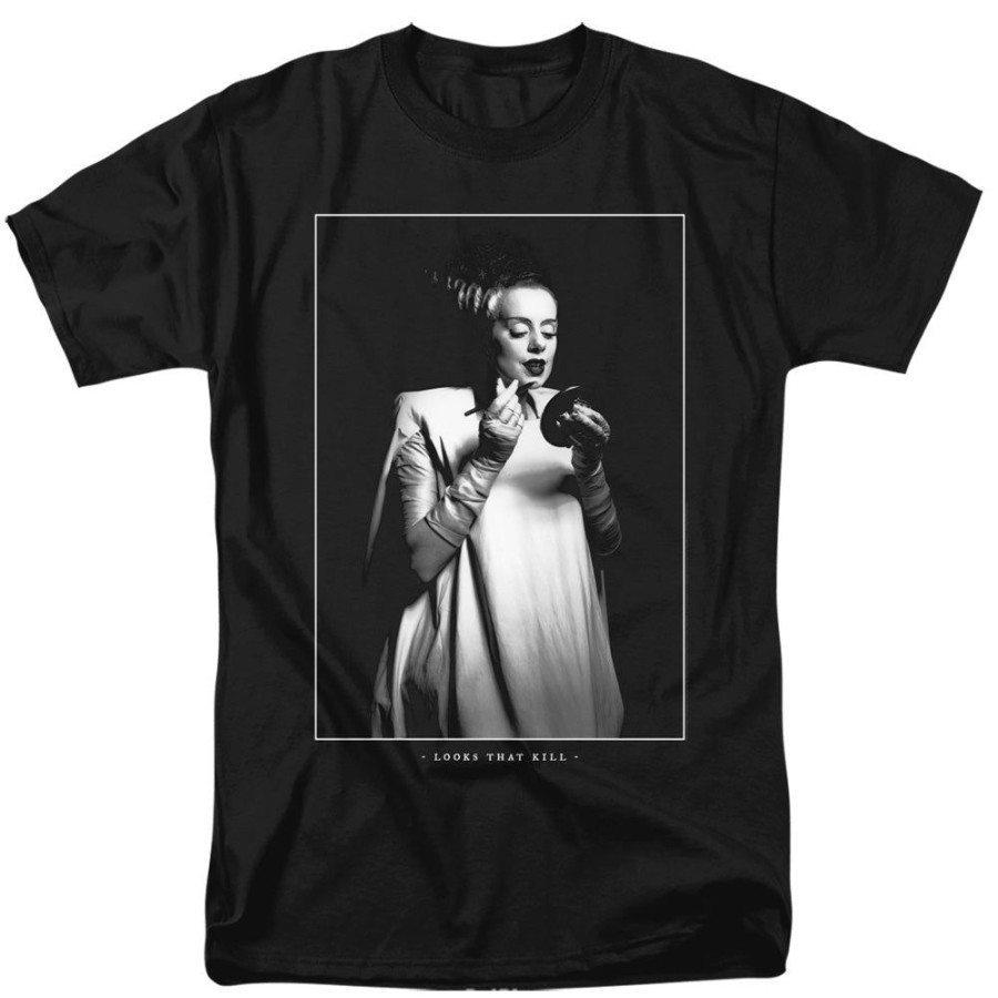 MeTV Custom Classics Universal Monsters - Looks That Kill | Monster & Horror Films