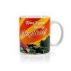 Toynk Mister Rogers Neighborhood Mug | Won'T You Be My Neighbor | Holds 15 Ounces | Drinkware