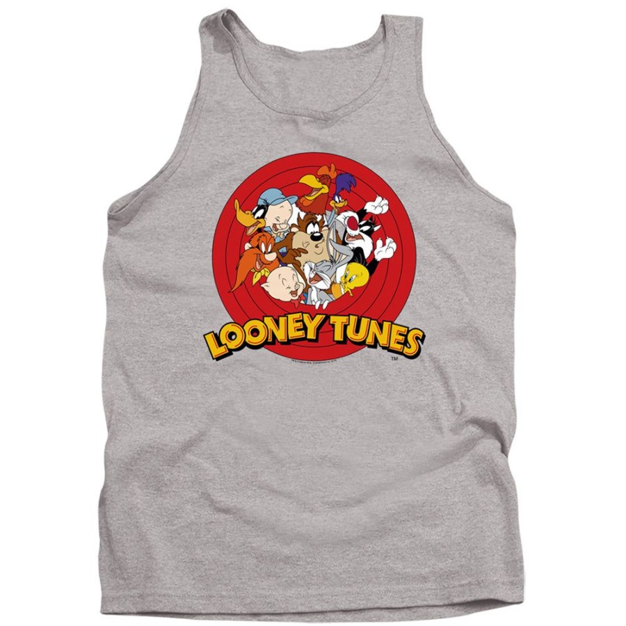 MeTV Custom Classics Looney Tunes - Group | Looney Tunes