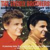 MeTV Entertainment Songs Our Daddy Taught Us Bonus Songs Our Daddy (Cd) - The Everly Brothers | Cds