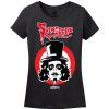 MeTV Originals Women'S Svengoolie® T-Shirt | Svengoolie Store