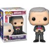 Toynk Jeopardy Funko Pop Tv Vinyl Figure | Alex Trebek | Funko Pops!