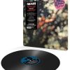 MeTV Entertainment Obscured By Clouds (Vinyl) - Pink Floyd | Vinyl Records & Lps