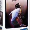 Toynk Footloose 500 Piece Jigsaw Puzzle In Plastic Vhs Video Case | Puzzles