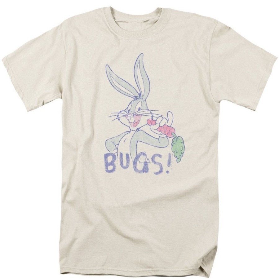 MeTV Custom Classics Bugs Bunny - Bugs | Looney Tunes