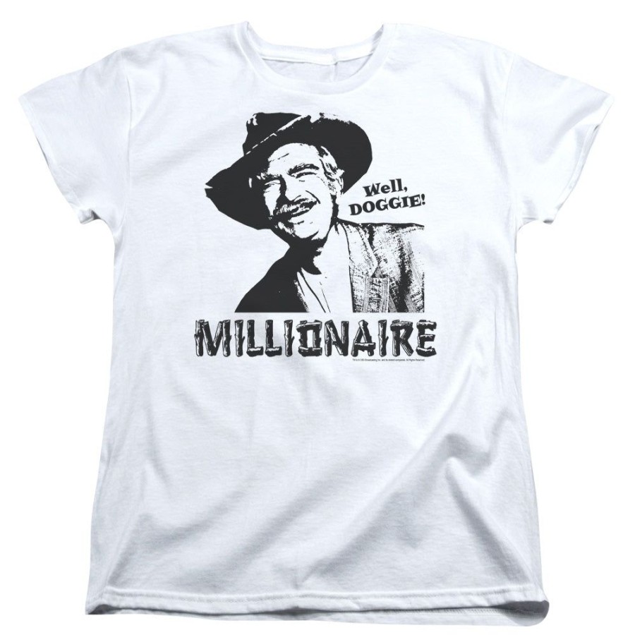 MeTV Custom Classics Beverly Hillbillies - Millionaire | Classic Tv