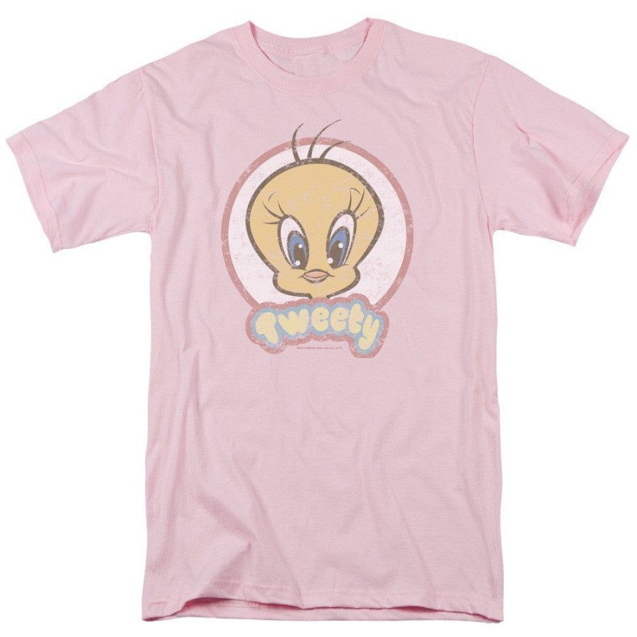 MeTV Custom Classics Tweety - Retro Tweety | Classic Tv