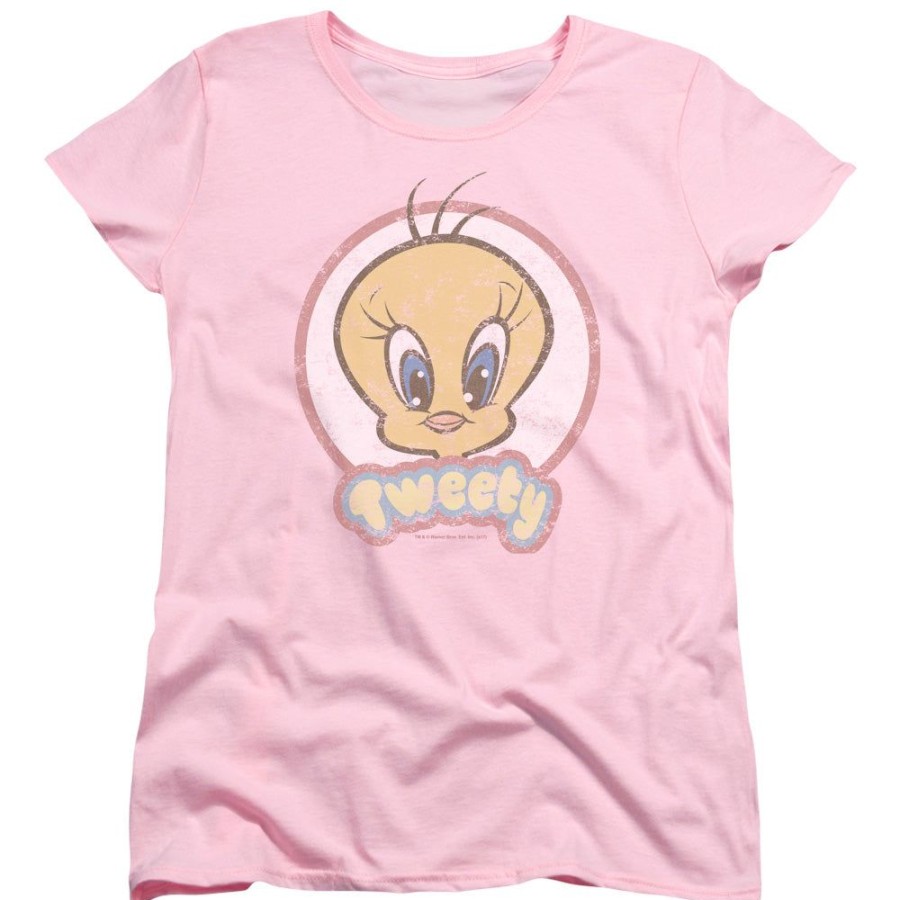 MeTV Custom Classics Tweety - Retro Tweety | Classic Tv