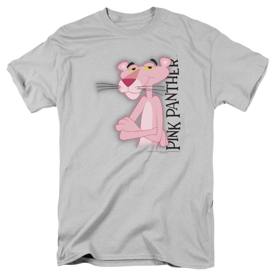 MeTV Custom Classics Pink Panther - Cool Cat | Classic Tv