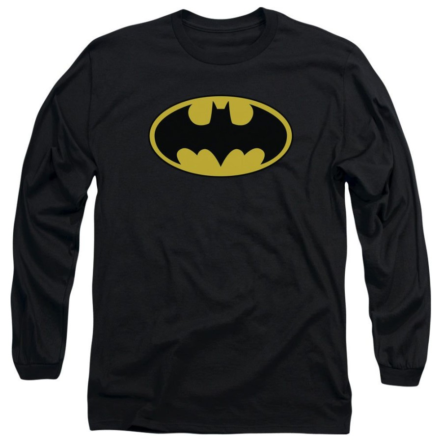 MeTV Custom Classics Batman - Classic Logo | Classic Tv