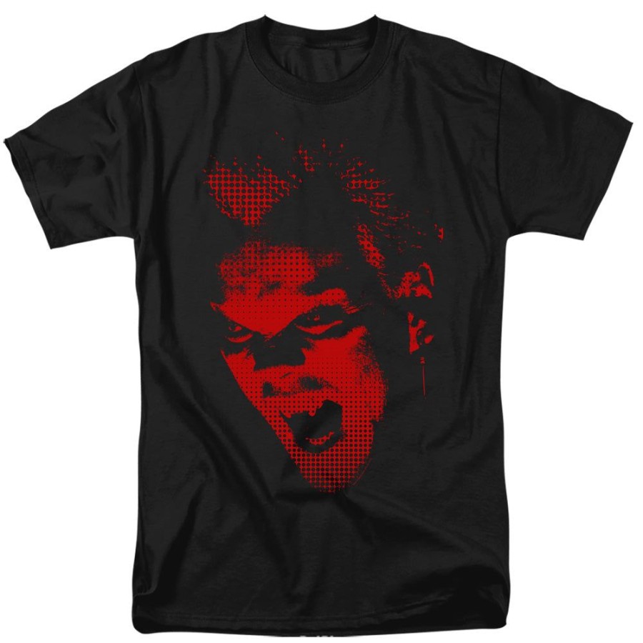 MeTV Custom Classics The Lost Boys - David | Monster & Horror Films