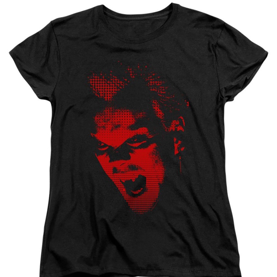 MeTV Custom Classics The Lost Boys - David | Monster & Horror Films