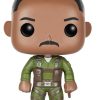 Toynk Independence Day Funko Pop Vinyl Figure Steve Hiller | Funko Pops!