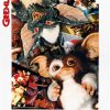 Toynk Gremlins 500 Piece Jigsaw Puzzle | Puzzles