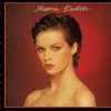 MeTV Entertainment Take My Time - Deluxe (Cd) - Sheena Easton | Cds