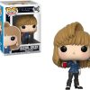 Toynk Friends Funko Pop Vinyl Figure | 80S Hair Rachel | Funko Pops!