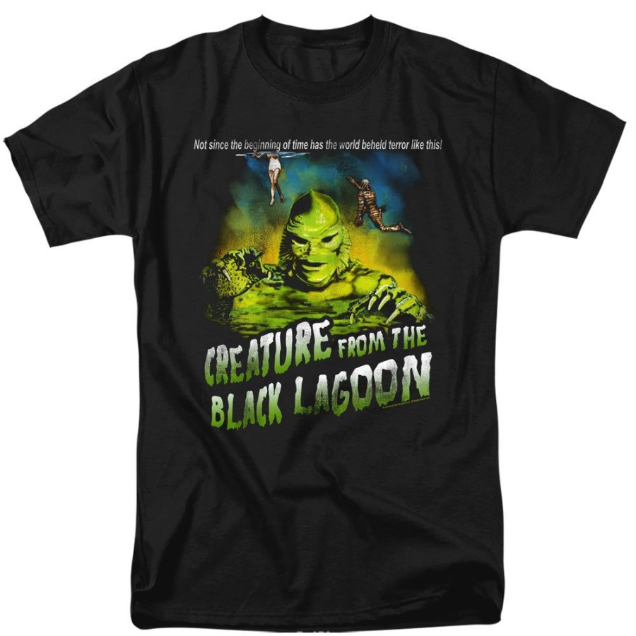 MeTV Custom Classics Universal Monsters - Not Since The Beginning | Monster & Horror Films