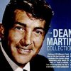 MeTV Entertainment Collection 1946-62 (Cd) - Dean Martin | Cds