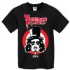 MeTV Originals Youth Svengoolie® T-Shirt | Svengoolie Kids