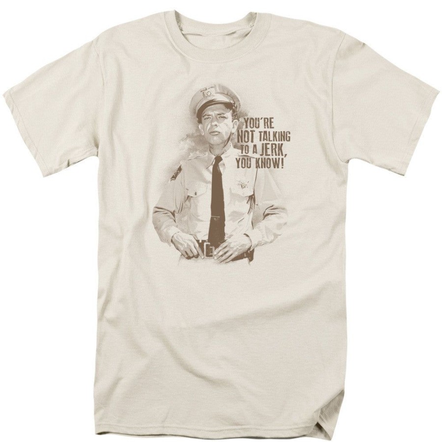 MeTV Custom Classics Andy Griffith Show - No Jerk | Classic Tv