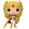 Toynk Masters Of The Universe Funko Pop Vinyl Figure | She-Ra (Glow) | Funko Pops!