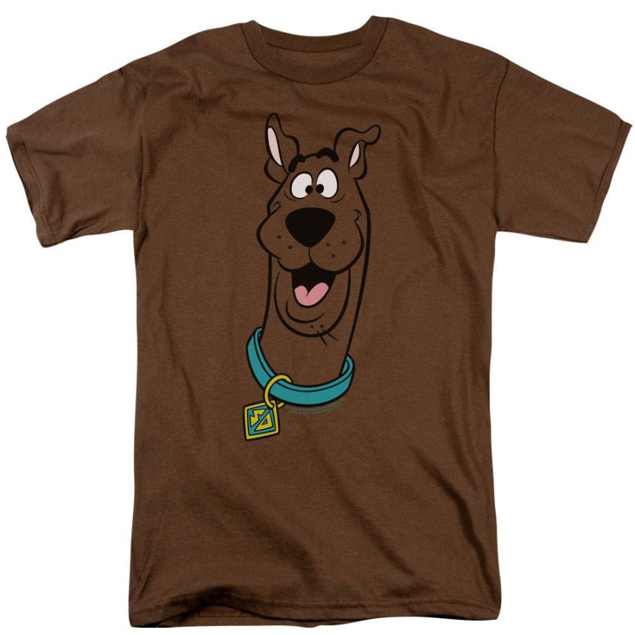 MeTV Custom Classics Scooby Doo - Scooby Doo | Classic Tv