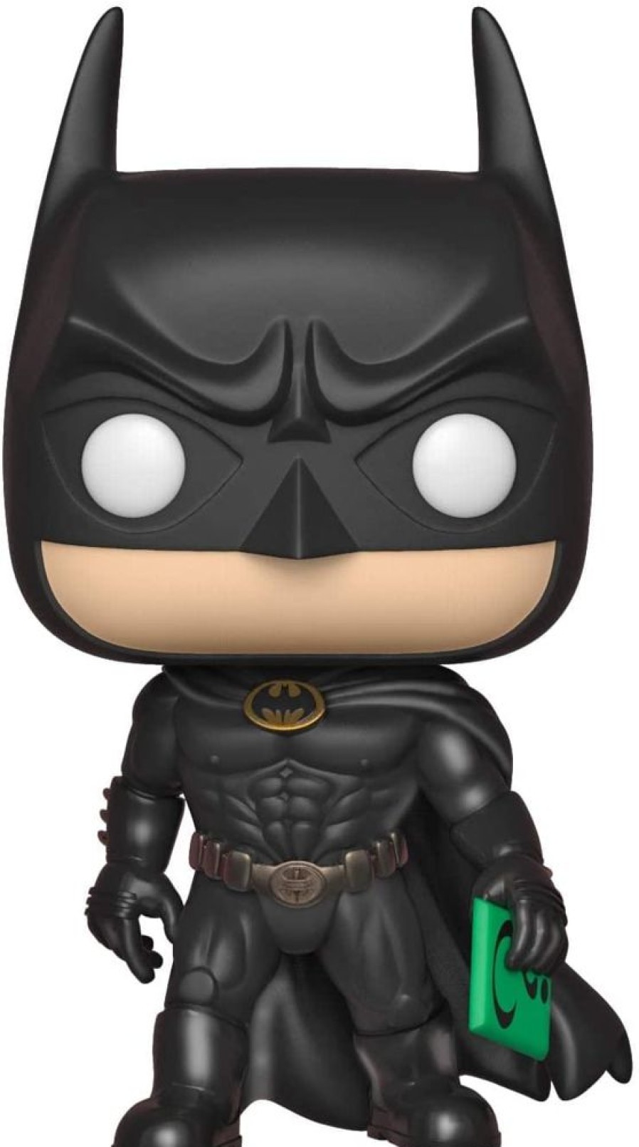 Toynk Dc Batman Funko Pop Vinyl Figure | Batman (1995) | Funko Pops!