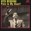 MeTV Entertainment Pain In My Heart (Vinyl) - Otis Redding | Vinyl Records & Lps