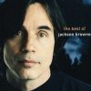 MeTV Entertainment Next Voice You Hear: Best Of (Cd) - Jackson Browne | Cds