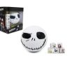 Toynk Nightmare Before Christmas Yahtzee Dice Game | Retro Toys & Games