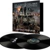 MeTV Entertainment Matter Of Life & Death (Vinyl) - Iron Maiden | Vinyl Records & Lps