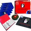 MeTV Entertainment Scattergories 30Th Anniversary Edition | Retro Toys & Games