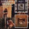 MeTV Entertainment So Fine / Native Sons (Cd) - Loggins & Messina | Cds