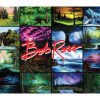 Toynk Bob Ross Happy Painting, My Friend Nature Puzzle | 1000 Piece Jigsaw Puzzle | Puzzles