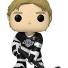 Toynk La Kings Funko Nhl 10 Inch Pop Vinyl Figure | Wayne Gretzky | Funko Pops!