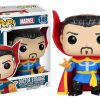 Toynk Marvel Funko Pop Classic Vinyl Figure Dr. Strange | Funko Pops!