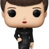 Toynk Blade Runner Funko Pop Vinyl Figure | Rachael | Funko Pops!