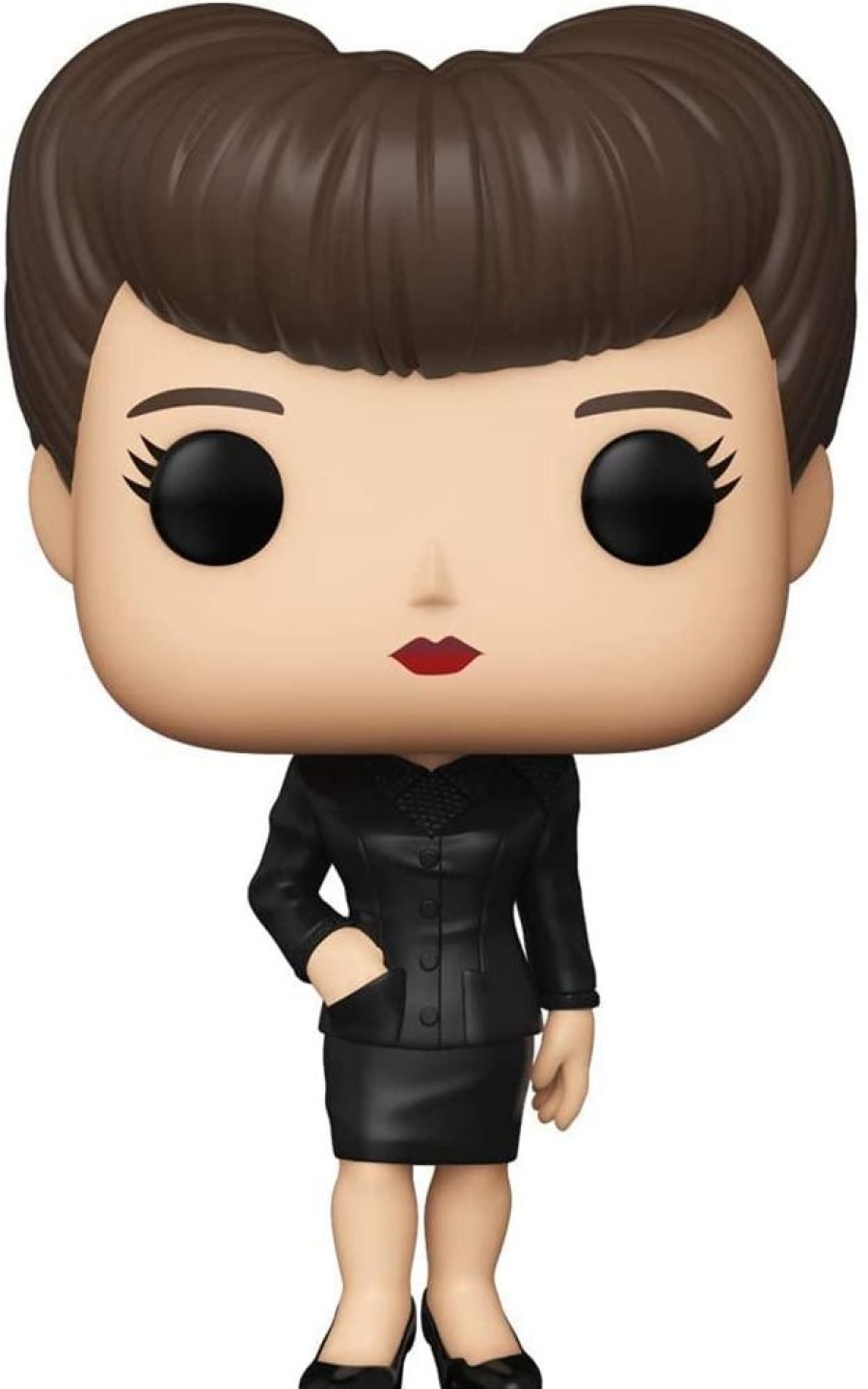 Toynk Blade Runner Funko Pop Vinyl Figure | Rachael | Funko Pops!