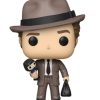 Toynk Seinfeld Funko Pop Vinyl Figure | Good Cop Kramer | Funko Pops!