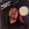 MeTV Entertainment Night Moves (Vinyl) - Bob Seger | Vinyl Records & Lps