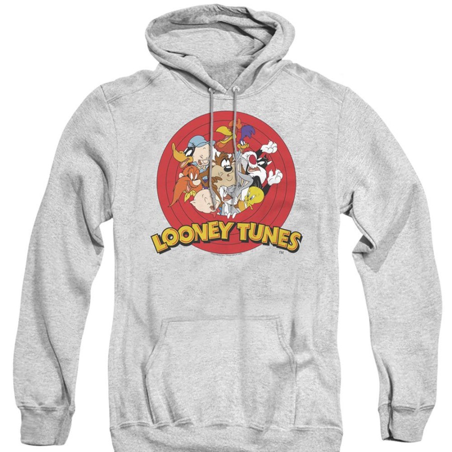 MeTV Custom Classics Looney Tunes - Group | Looney Tunes