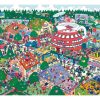 Toynk Kool-Aid Find-It 500 Piece Jigsaw Puzzle | Puzzles