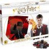 Toynk Harry Potter Horcrux 1000 Piece Jigsaw Puzzle | Puzzles