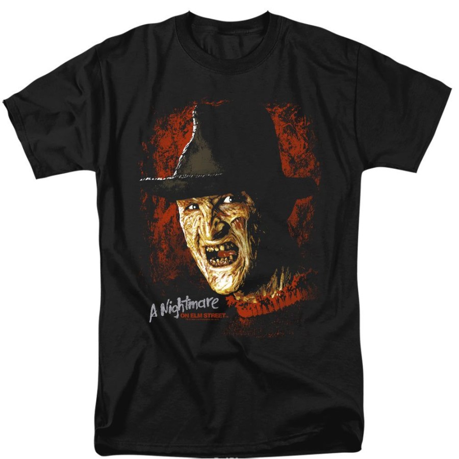 MeTV Custom Classics Nightmare On Elm Street - Worst Nightmare | Monster & Horror Films