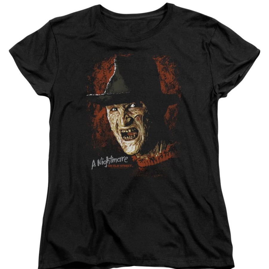 MeTV Custom Classics Nightmare On Elm Street - Worst Nightmare | Monster & Horror Films