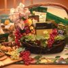 GBDS The Kosher Gourmet Gift Basket | Gourmet Gift Baskets